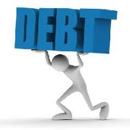 Debt Counseling Parkside PA 19131